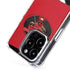 Marvel Deadpool Wade Wilson iPhone 15 Pro Max MagSafe Case